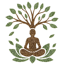 Sincerely Selfcare Home